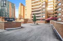 204 - 151 BAY STREET N Ottawa