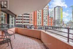 204 - 151 BAY STREET N Ottawa