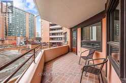 204 - 151 BAY STREET N Ottawa