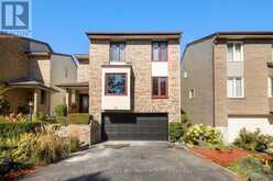 17 WELBY COURT Ottawa