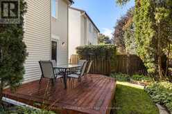 17 WELBY COURT Ottawa