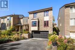 17 WELBY COURT Ottawa