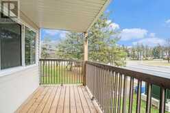 207 - 6532 BILBERRY DRIVE Ottawa