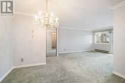 207 - 6532 BILBERRY DRIVE Ottawa