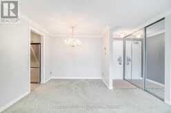 207 - 6532 BILBERRY DRIVE Ottawa