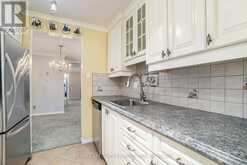 207 - 6532 BILBERRY DRIVE Ottawa