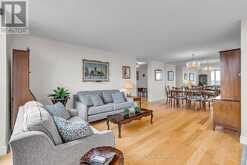 1214 - 2951 RIVERSIDE DRIVE Ottawa