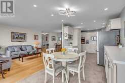 1214 - 2951 RIVERSIDE DRIVE Ottawa