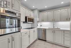 1214 - 2951 RIVERSIDE DRIVE Ottawa