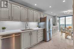 1214 - 2951 RIVERSIDE DRIVE Ottawa