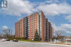 1214 - 2951 RIVERSIDE DRIVE Ottawa