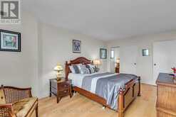 1214 - 2951 RIVERSIDE DRIVE Ottawa