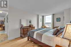 1214 - 2951 RIVERSIDE DRIVE Ottawa