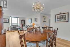 1214 - 2951 RIVERSIDE DRIVE Ottawa