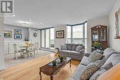 1214 - 2951 RIVERSIDE DRIVE Ottawa