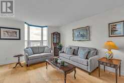 1214 - 2951 RIVERSIDE DRIVE Ottawa