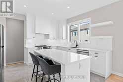 440 APPALACHIAN CIRCLE Ottawa