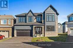 440 APPALACHIAN CIRCLE Ottawa