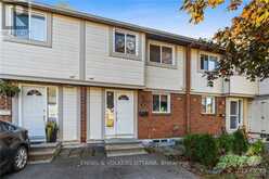 92 BARROW CRESCENT Ottawa