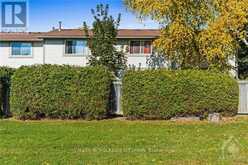 92 BARROW CRESCENT Ottawa