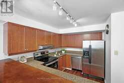 2 - 140 RIDEAU TERRACE Ottawa