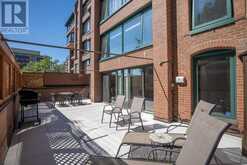 2 - 140 RIDEAU TERRACE Ottawa