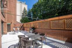 2 - 140 RIDEAU TERRACE Ottawa