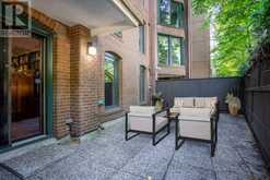 2 - 140 RIDEAU TERRACE Ottawa