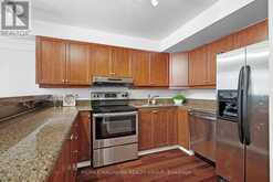 2 - 140 RIDEAU TERRACE Ottawa