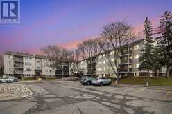 402 - 6532 BILBERRY DRIVE Ottawa