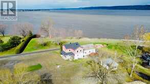 1178 BAY ROAD Champlain