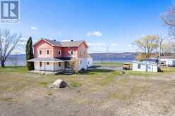 1178 BAY ROAD Champlain