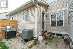 99 LOCHELAND CRESCENT Ottawa