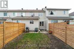 99 LOCHELAND CRESCENT Ottawa