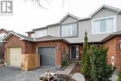 99 LOCHELAND CRESCENT Ottawa