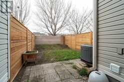 99 LOCHELAND CRESCENT Ottawa