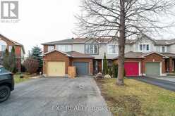 99 LOCHELAND CRESCENT Ottawa