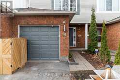 99 LOCHELAND CRESCENT Ottawa