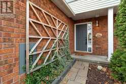 99 LOCHELAND CRESCENT Ottawa