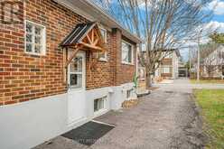 146 MULVIHILL AVENUE Ottawa