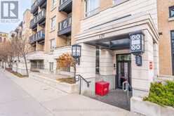 407 - 429 KENT STREET Ottawa