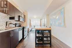 407 - 429 KENT STREET Ottawa