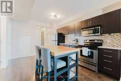 407 - 429 KENT STREET Ottawa