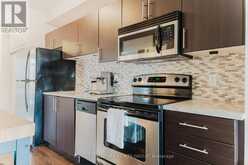 407 - 429 KENT STREET Ottawa