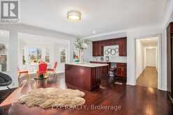 8411 RUSSELL ROAD Ottawa