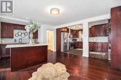 8411 RUSSELL ROAD Ottawa