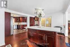 8411 RUSSELL ROAD Ottawa