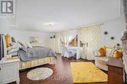 8411 RUSSELL ROAD Ottawa