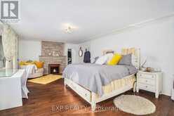 8411 RUSSELL ROAD Ottawa