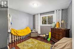 8411 RUSSELL ROAD Ottawa